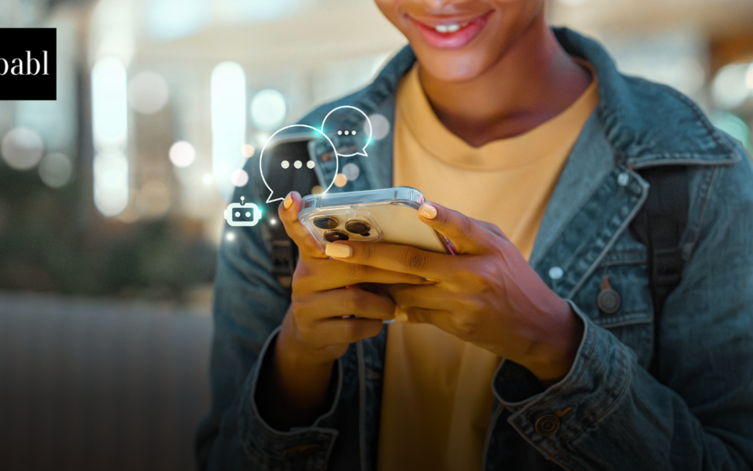 AI Teammates Could Reshape the Future of Work, Harvard and Procter & Gamble Study Finds
