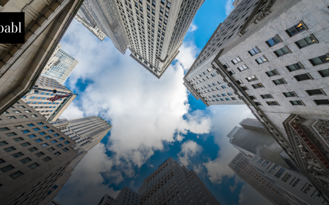 DiNapoli Audit Warns of Gaps in AI Oversight Across New York State Agencies