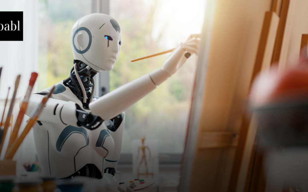 UK Copyright Reform Report Calls for Balanced AI Policy to Support Innovation and the Arts