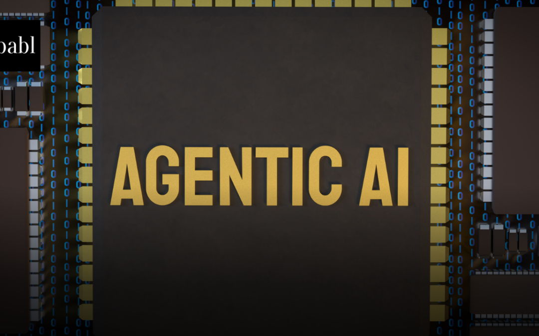 AI Agents Poised to Transform Society, But Governance Lags Behind, Report Warns