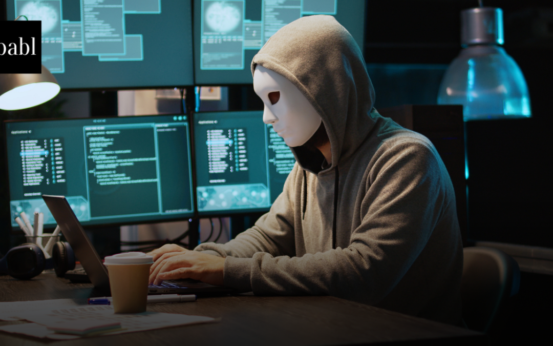 GAO Warns of AI Pitfalls in Fight Against Fraud Without High-Quality Data and Skilled Workforce