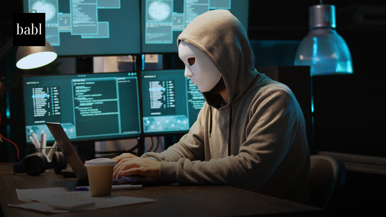 GAO Warns of AI Pitfalls in Fight Against Fraud Without High-Quality Data and Skilled Workforce
