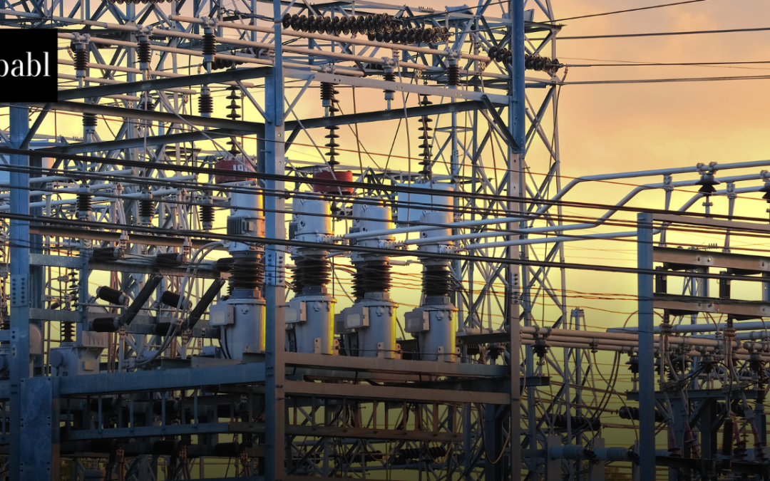 AI’s Growing Appetite for Energy Sparks Global Rethink, Says IEA