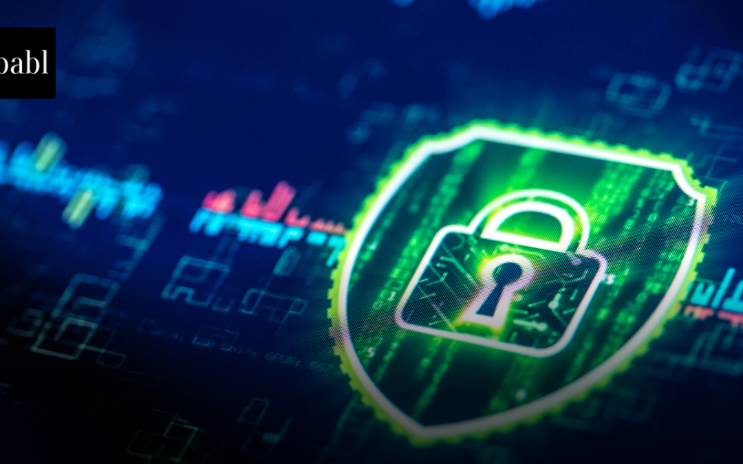 AI’s Expanding Role in UK National Security: Risks, Opportunities, and Urgency for Action