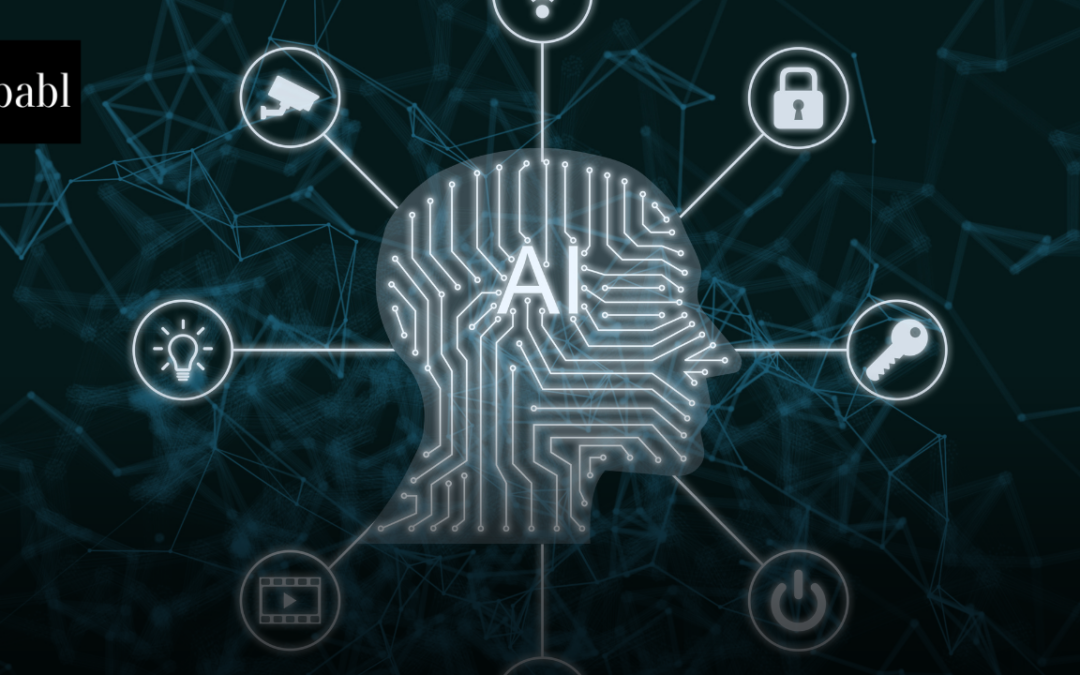 Generative AI’s Growing Role in Everyday Life: 2025 Report Highlights Personal, Emotional, and Creative Uses