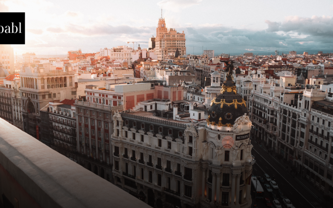 European Commission Launches Tender to Establish AI Act Service Desk