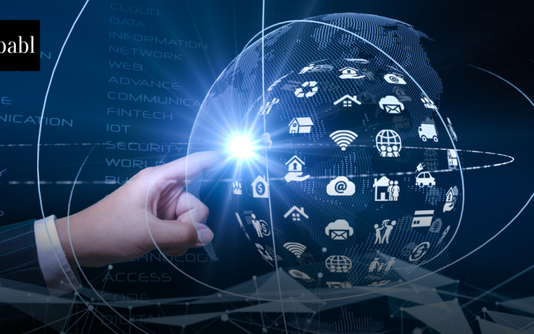 GAO Report Warns of Unclear Environmental and Human Effects from Generative AI