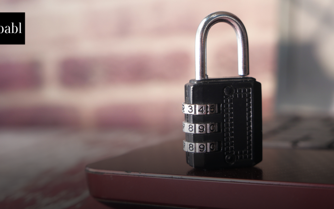 EDPB’s 2024 Report Highlights Growing Role in Safeguarding Data Protection Across Europe