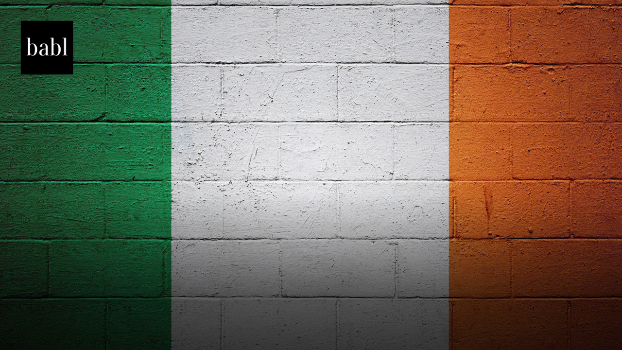 Irish Court Grants Landmark Class Action Against Microsoft Over Data Privacy