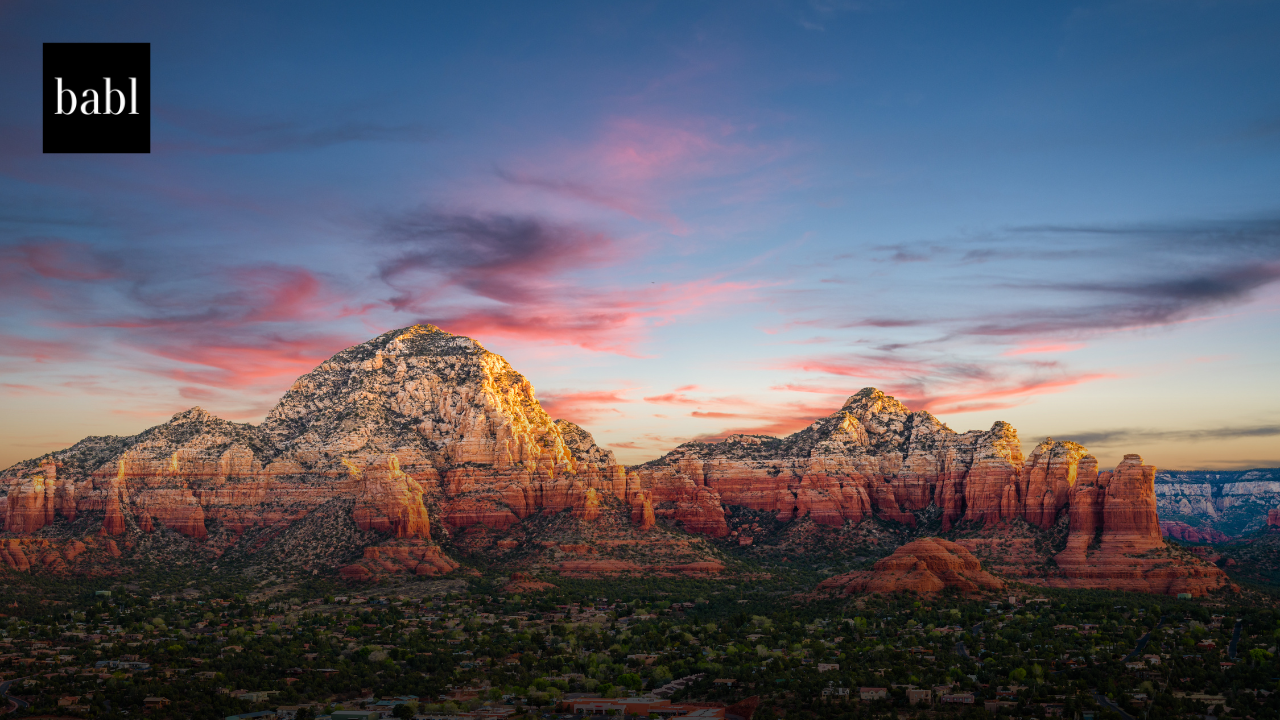 Arizona Charts Bold AI Path with New Oversight Committee and Safeguards in Health Tech