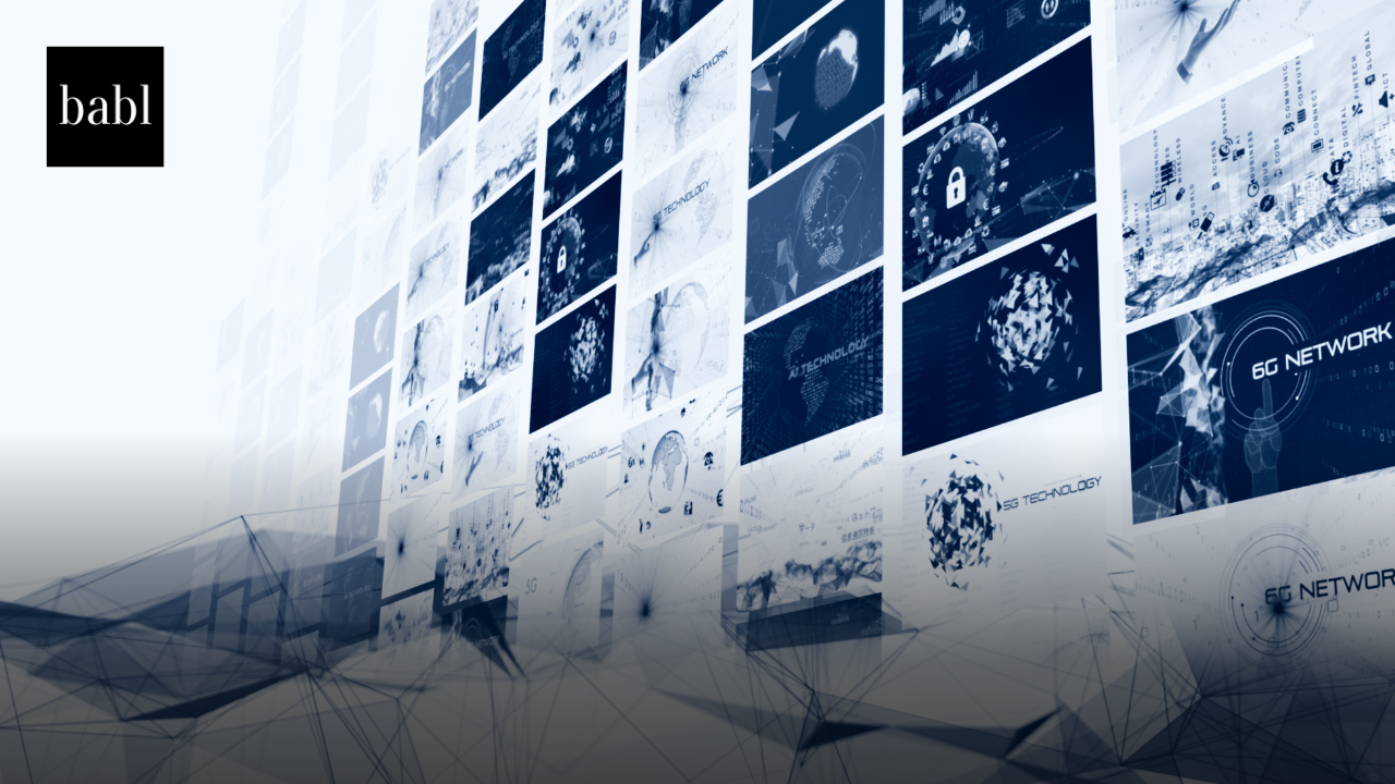 NSA, CISA, and Allies Release Joint Guidance on Securing Data for AI
