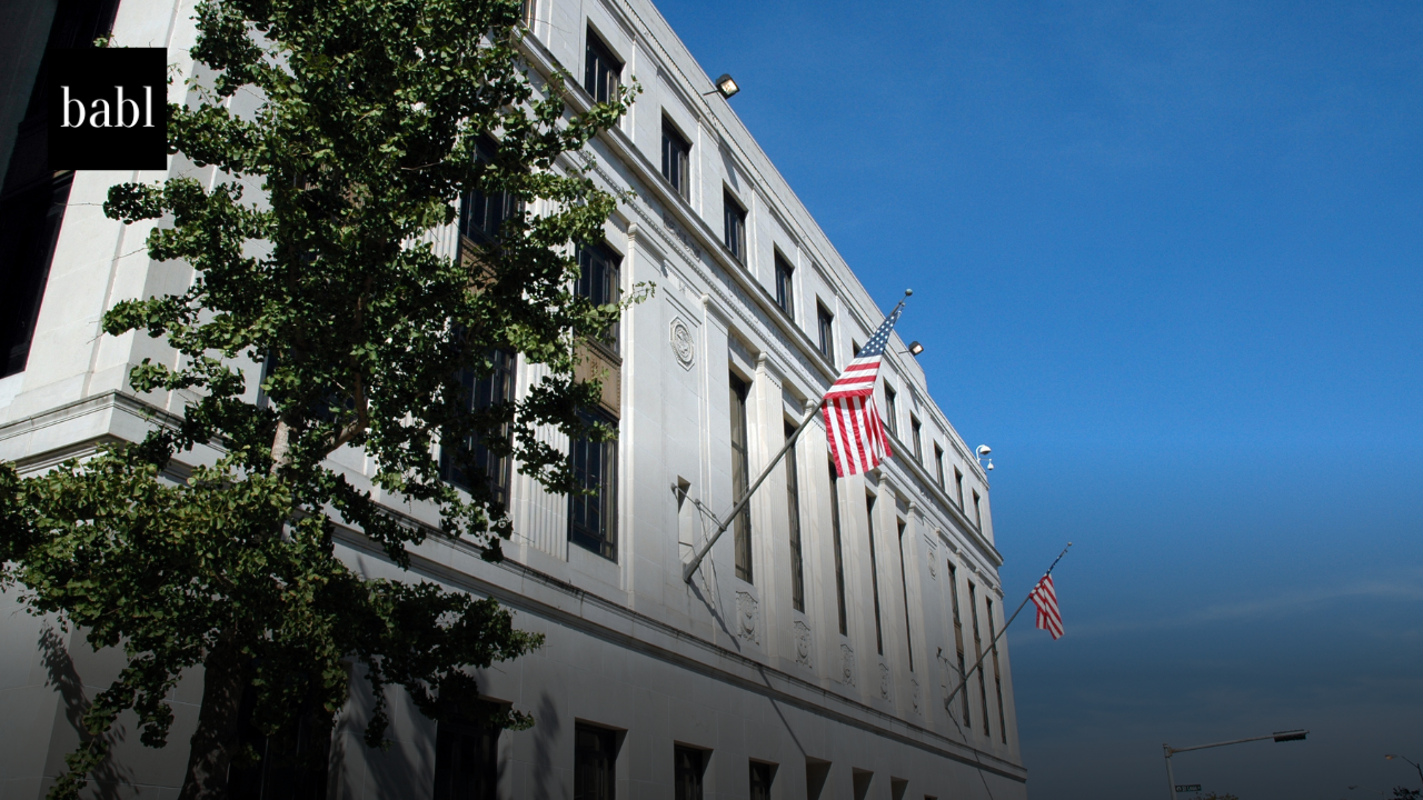 GAO Report: U.S. Federal Agencies Struggle to Address AI-Related Cybersecurity Risks