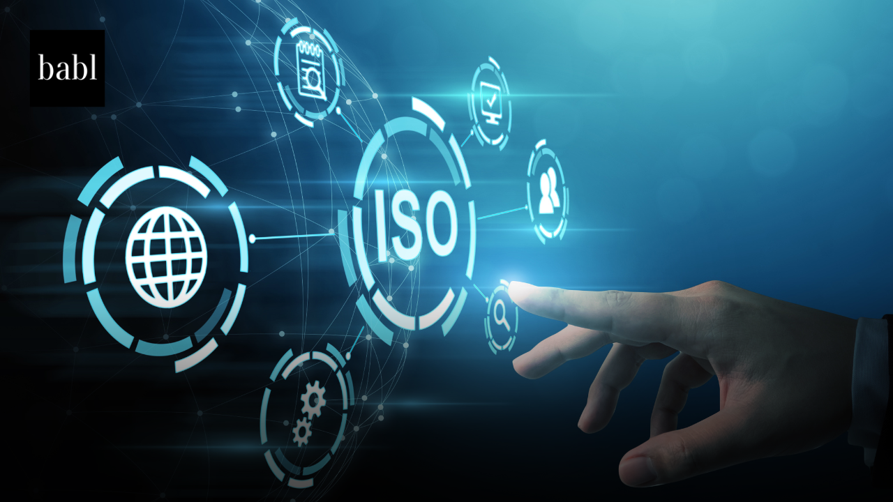 ISO Releases AI System Impact Assessment Standard to Support Trust and Transparency