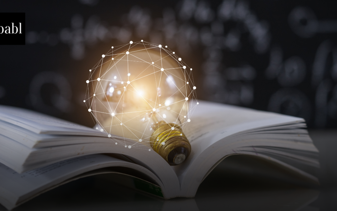 Trump Signs Executive Order to Advance AI Education for American Youth