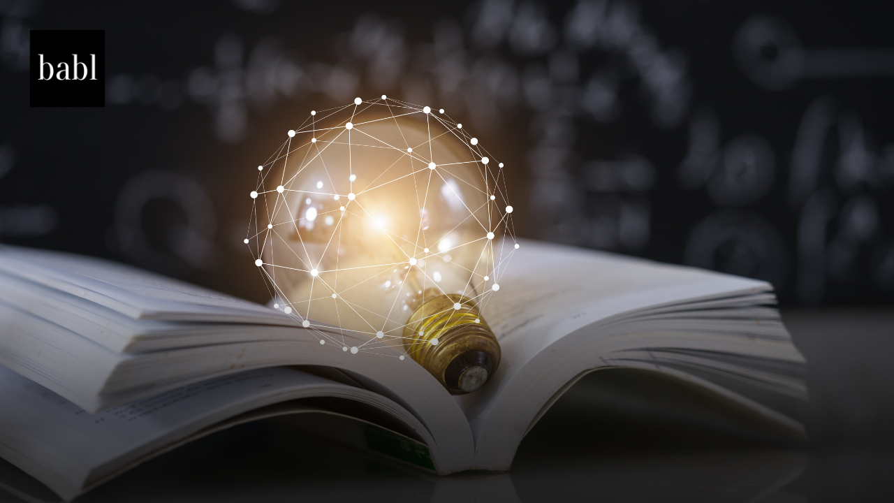 Trump Signs Executive Order to Advance AI Education for American Youth