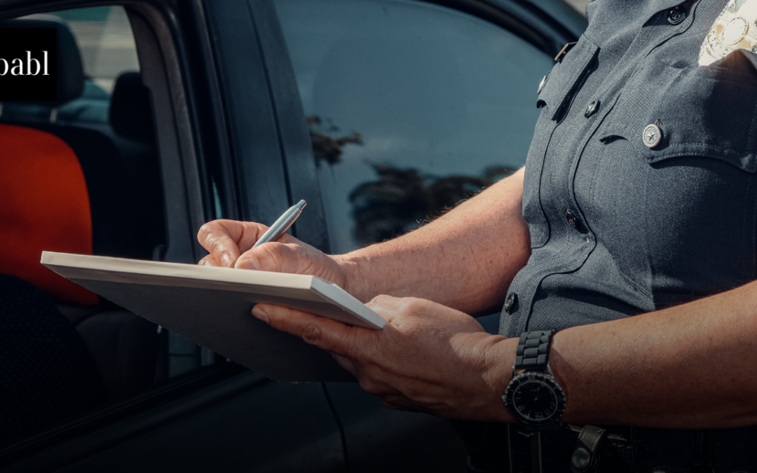 Michigan Law Enforcement Expands Tech Use, but AI Adoption Remains Uncertain
