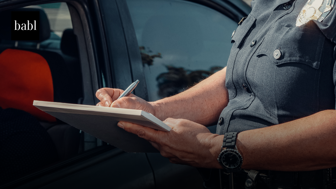 Michigan Law Enforcement Expands Tech Use, but AI Adoption Remains Uncertain