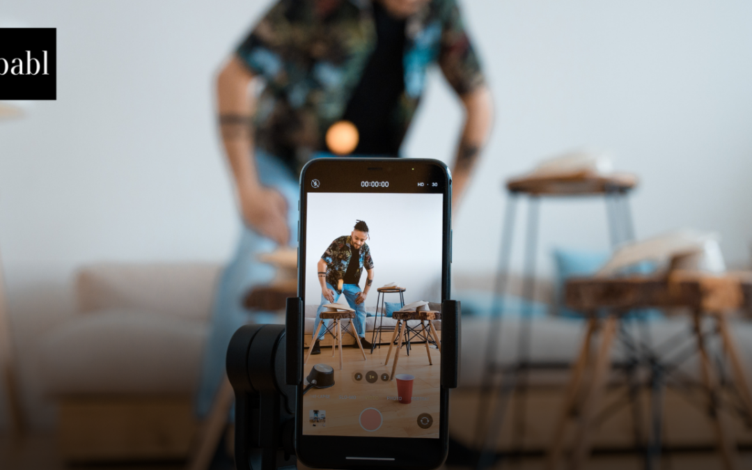 TikTok Fined €530 Million by Irish Regulator Over Unlawful Data Transfers to China