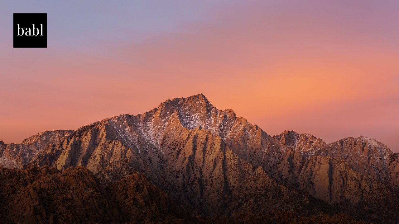 Nevada Unveils STELLAR Framework to Guide Ethical AI Integration in K-12 Classrooms