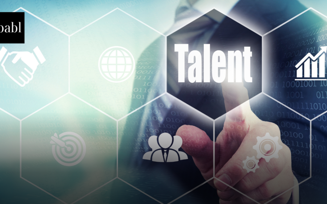 States Ramp Up Internal AI Strategies with Focus on Talent and Scalability
