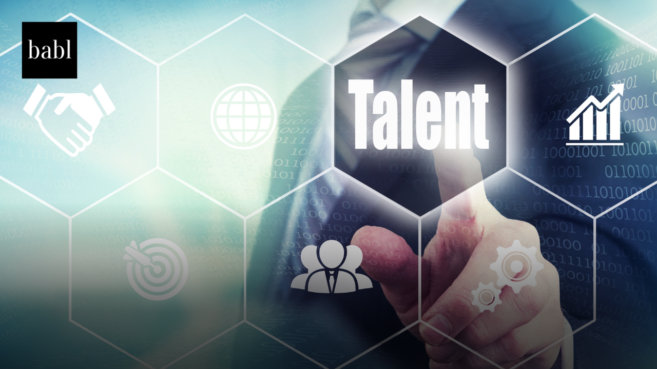 States Ramp Up Internal AI Strategies with Focus on Talent and Scalability