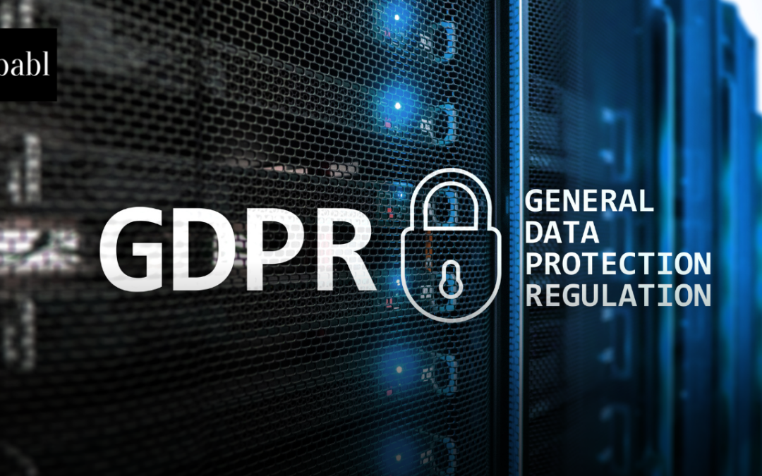 EU Data Watchdogs Support GDPR Record-Keeping Reform, Call for Impact Assessment