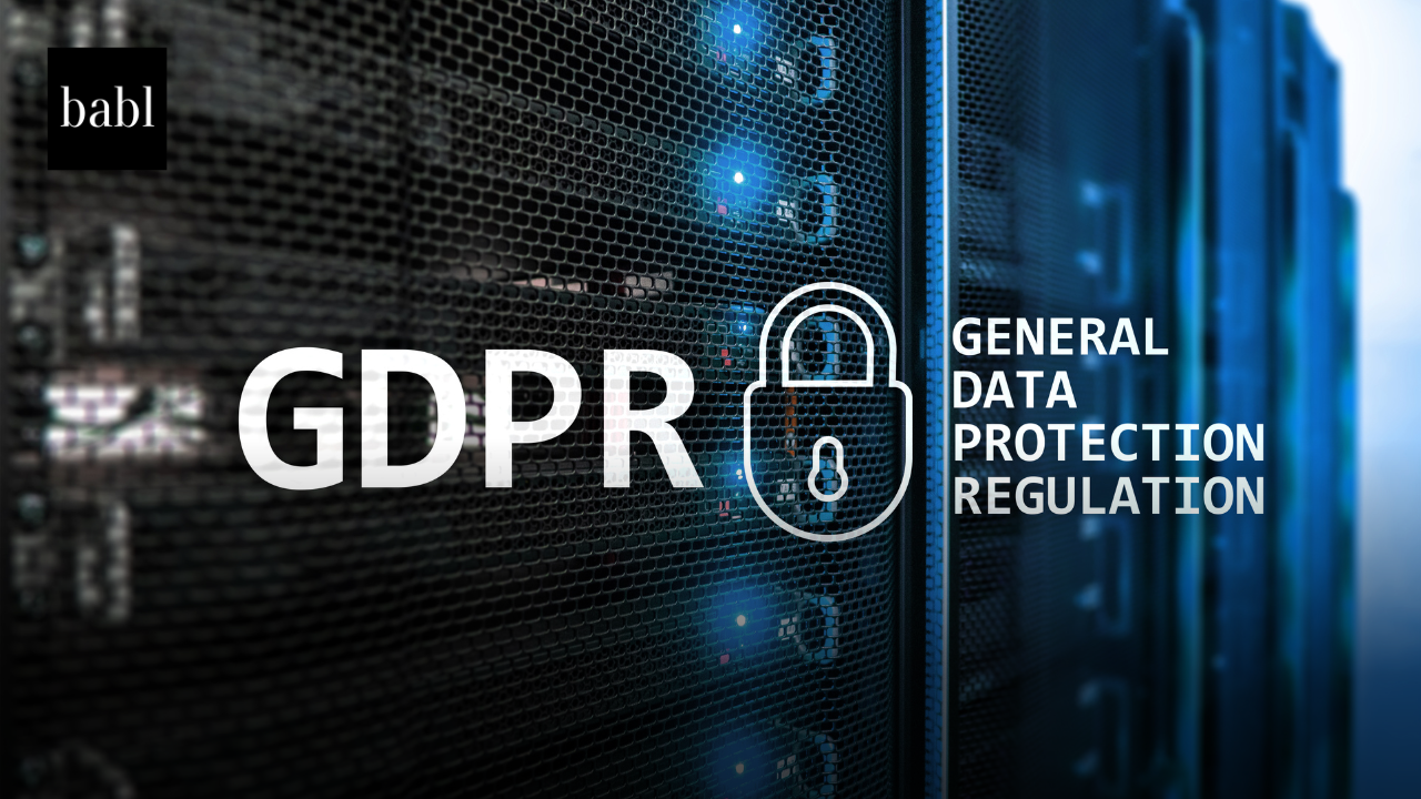 EU Data Watchdogs Support GDPR Record-Keeping Reform, Call for Impact Assessment