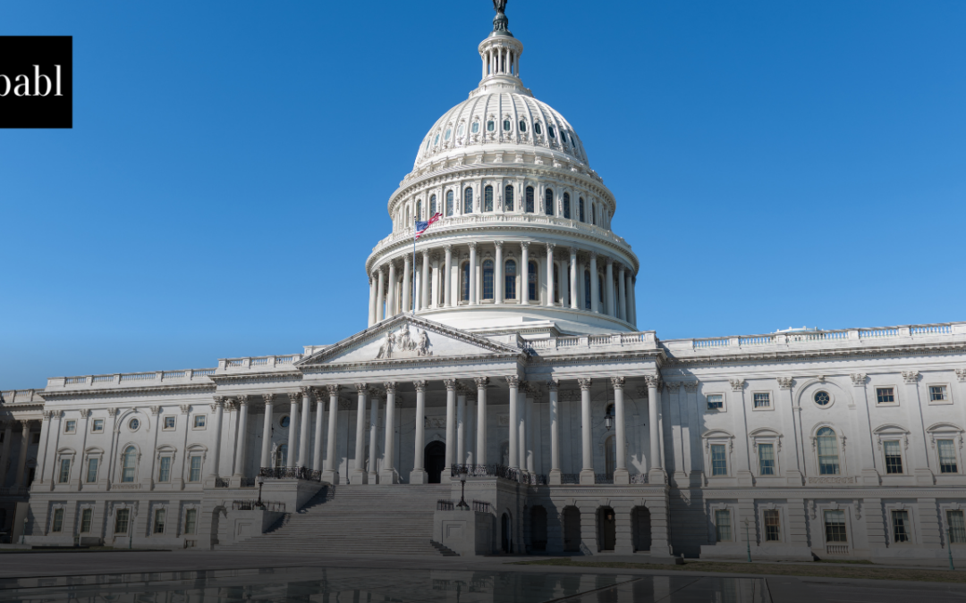 U.S. Invites Public Input to Shape 2025 National AI R&D Strategic Plan