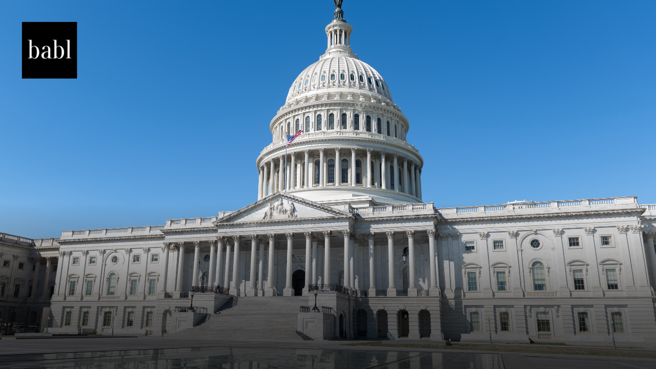 U.S. Invites Public Input to Shape 2025 National AI R&D Strategic Plan