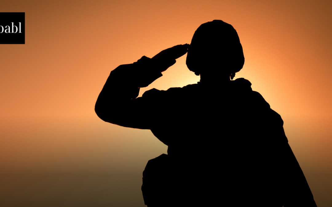 U.S. Marine Corps Charts Path to AI-Driven Force with New Implementation Plan