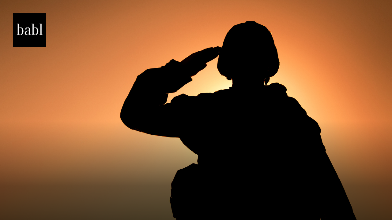 U.S. Marine Corps Charts Path to AI-Driven Force with New Implementation Plan