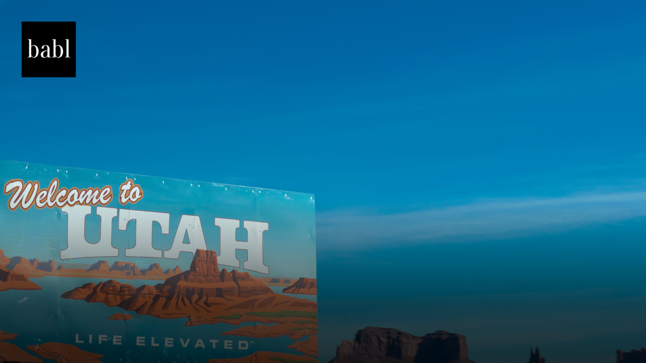 Utah Embraces New AI Evaluation Framework to Bolster Trust and Innovation