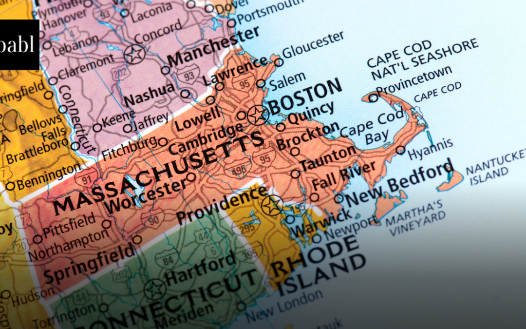 Massachusetts Expands AI Leadership with $31 Million Investment and New Hub Director