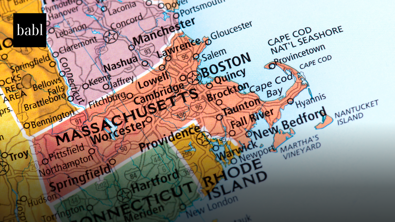 Massachusetts Expands AI Leadership with $31 Million Investment and New Hub Director