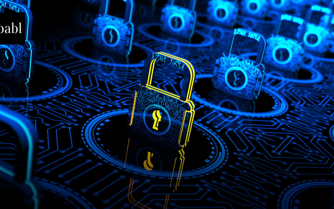 Italy Fines Replika €5 Million for Data Privacy Violations, Launches Further AI Probe