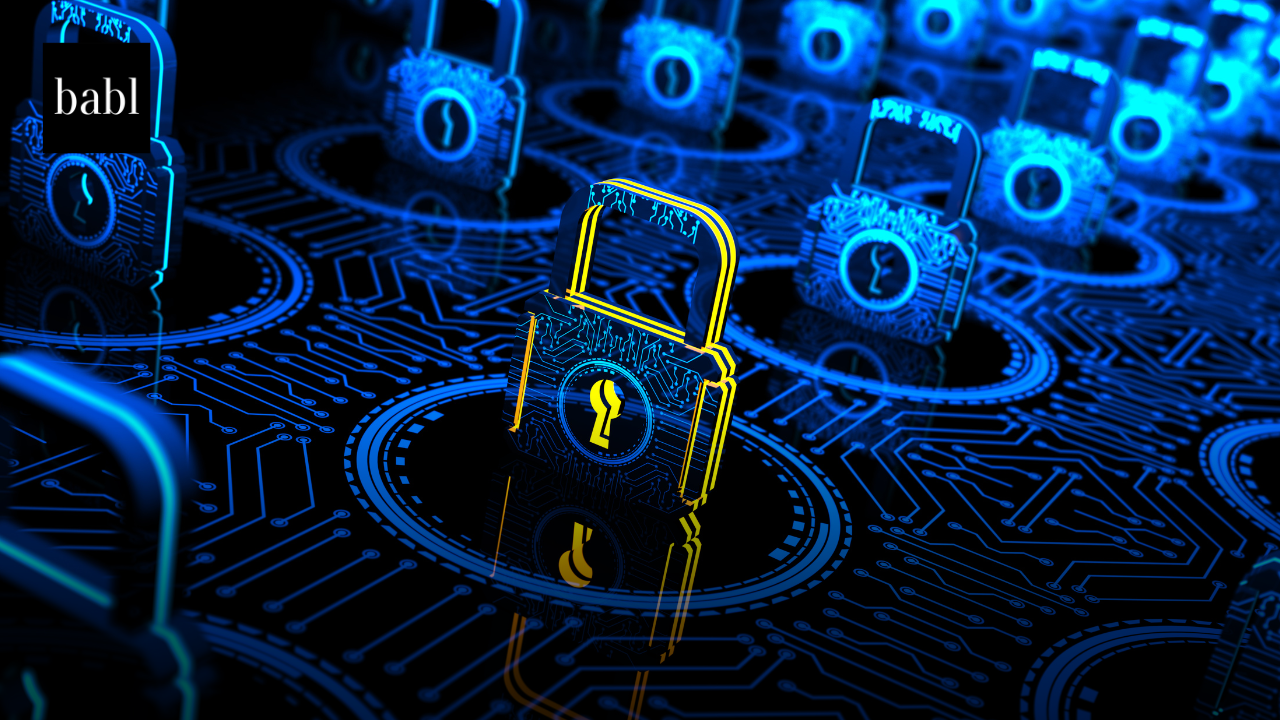 Italy Fines Replika €5 Million for Data Privacy Violations, Launches Further AI Probe