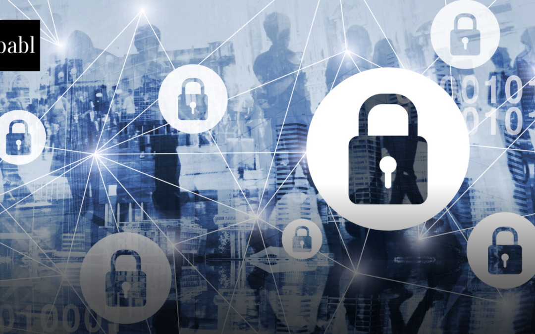 EU Proposes GDPR Simplification to Cut Business Costs and Support Growth