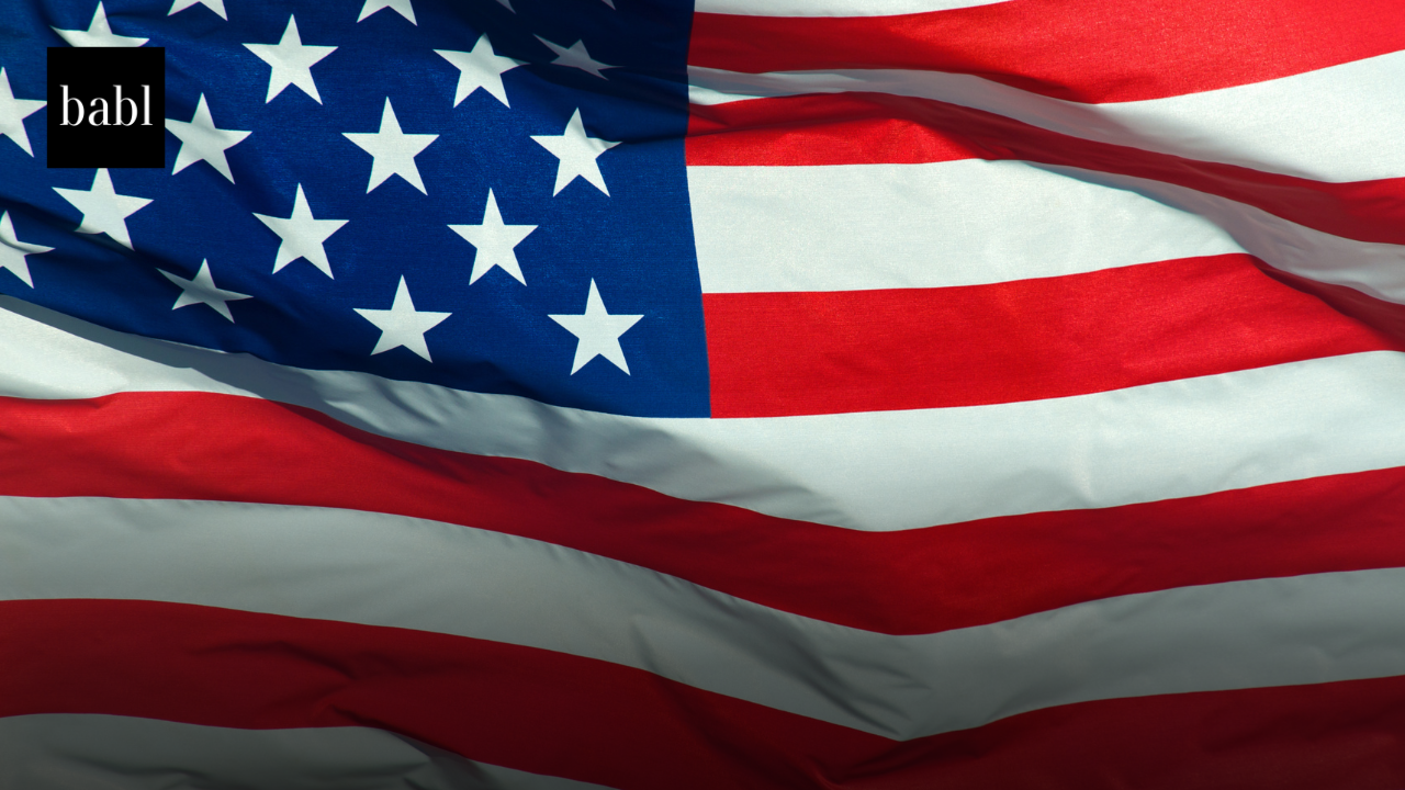 U.S. Copyright Office Releases Pre-Publication Report on AI Training and Copyright Law