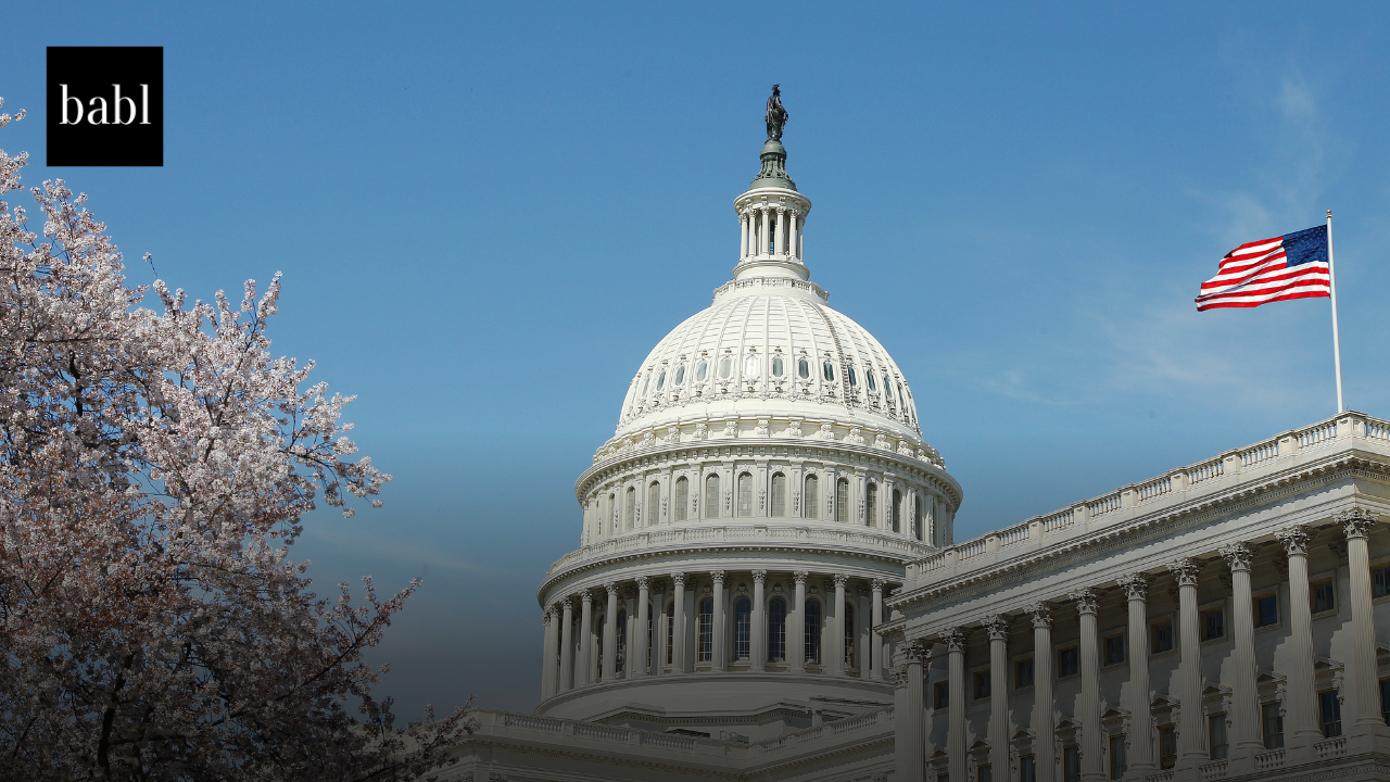 Commerce Department Rescinds AI Diffusion Rule, Tightens Global Chip Export Controls