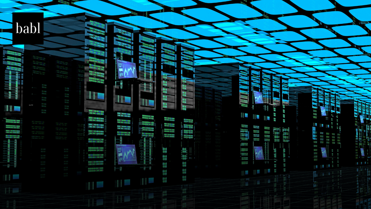 New AI-Powered Supercomputer ‘Doudna’ Coming to Berkeley Lab