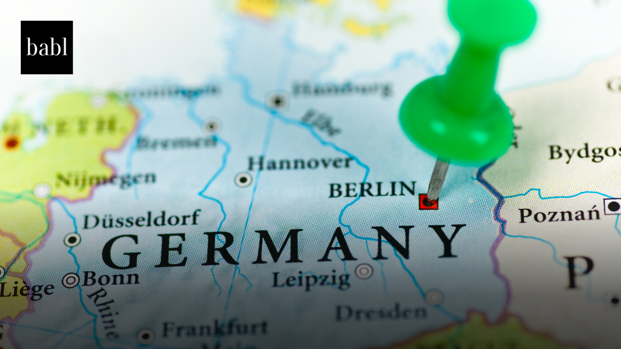 Vodafone Fined €45 Million for Data Protection Failures in Germany