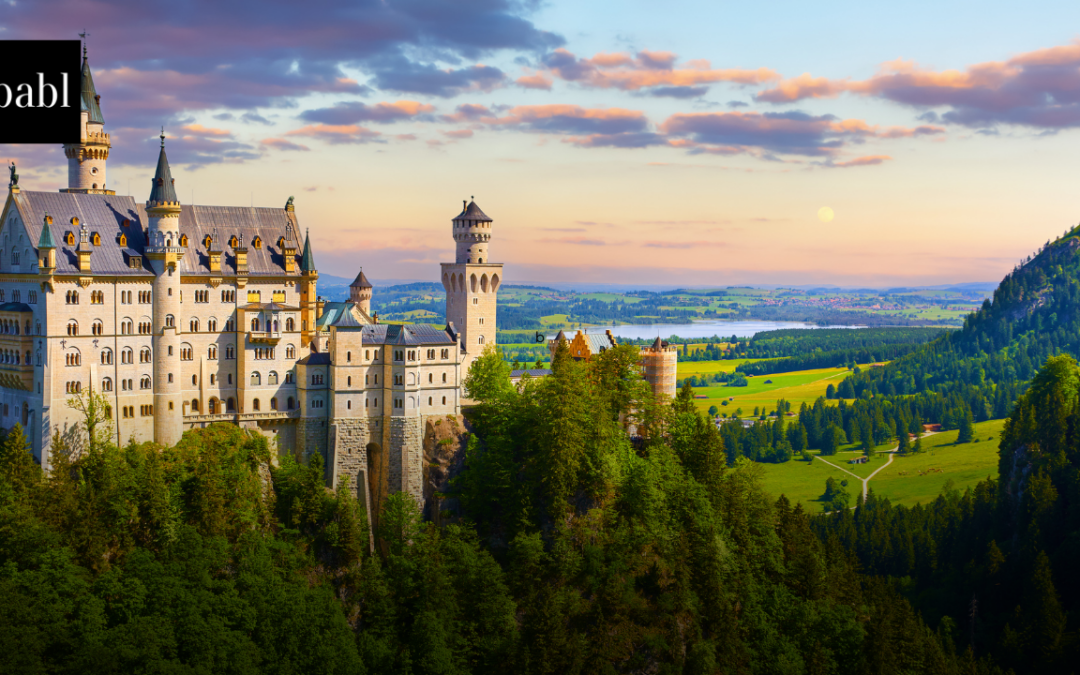 Germany Unveils Comprehensive AI Testing Framework for Finance Sector