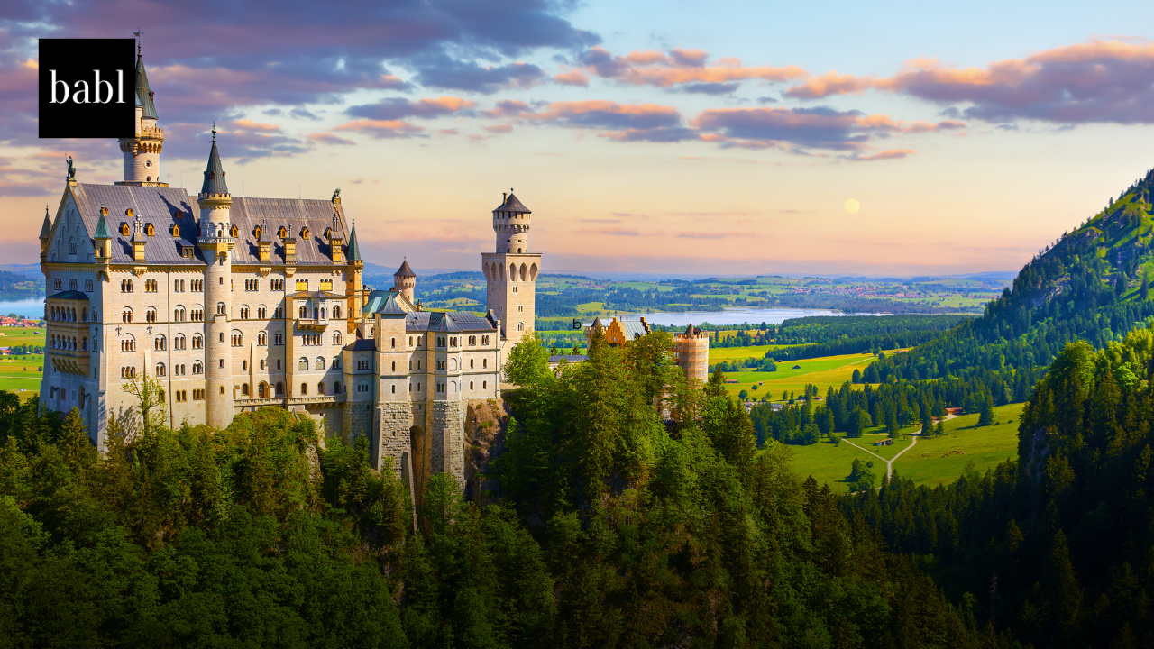 Germany Unveils Comprehensive AI Testing Framework for Finance Sector