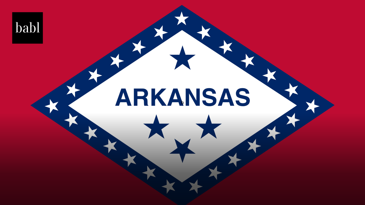 Arkansas Deploys AI-Powered Inspection System to Modernize Field Operations