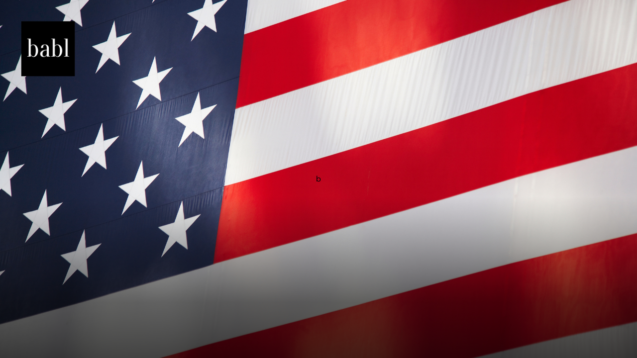 Commerce Department Rebrands AI Safety Institute as Center for AI Standards and Innovation