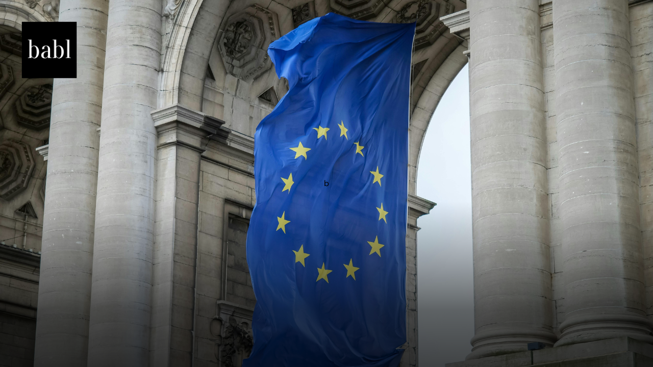 EDPB Finalizes Article 48 Guidance and Launches AI Training Tools for Data Protection Experts