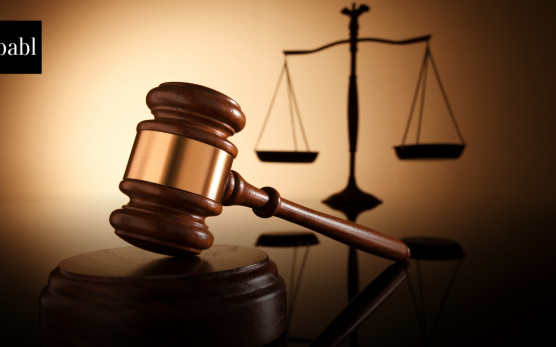 Political Operative Acquitted in AI Biden Robocall Case