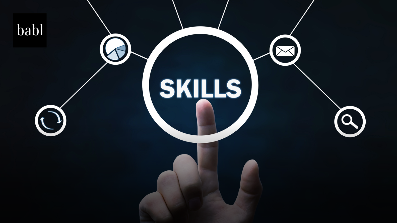 UK Launches £187 Million AI Skills Drive to Equip 1 Million Students and Millions of Workers for the Digital Future