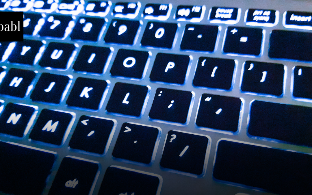 UK Government Trial of Microsoft 365 Copilot Shows Promising Productivity Gains Across Civil Service