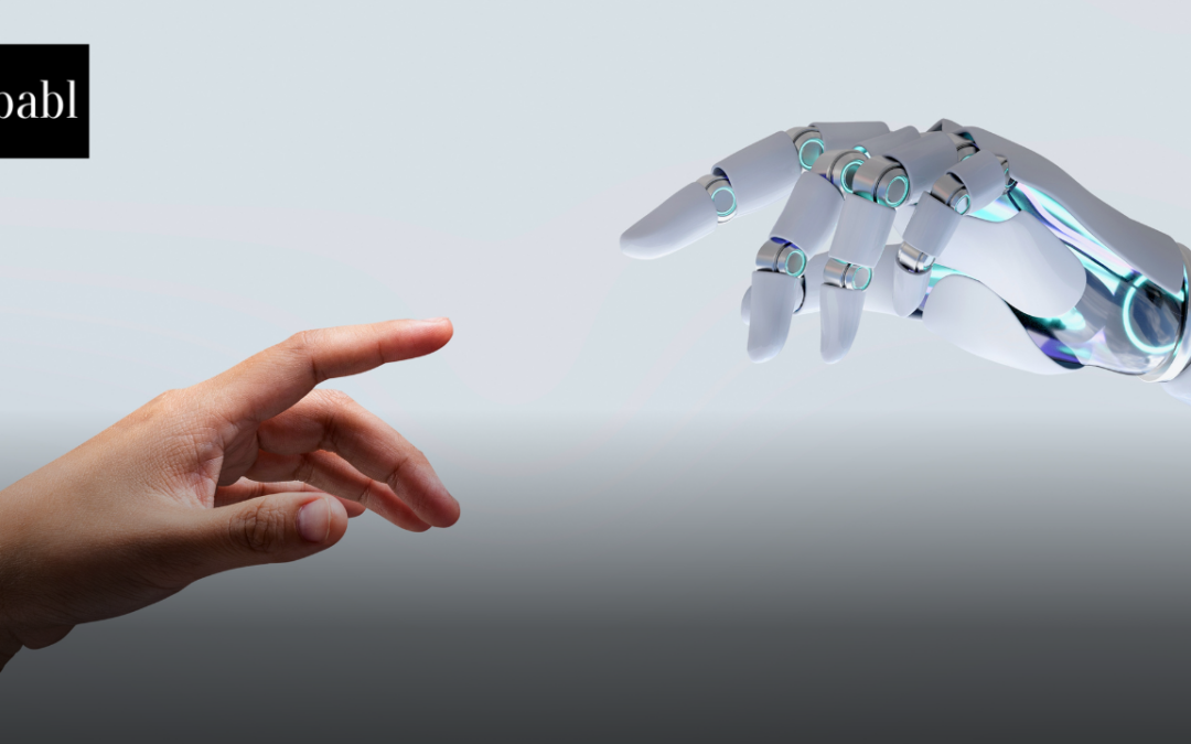 OECD Releases Framework to Measure AI Capabilities Against Human Skills
